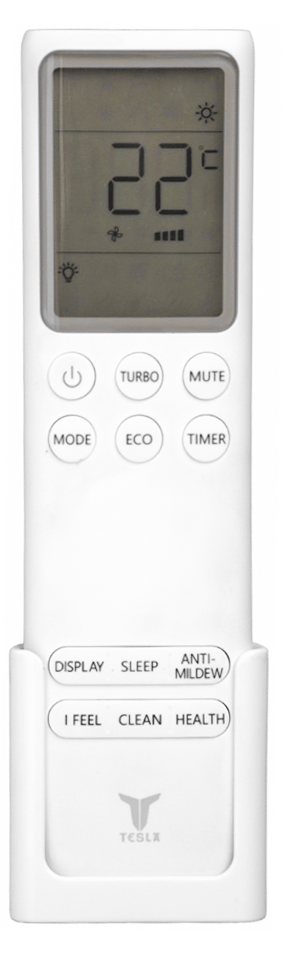 Remote Control